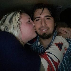 Meet your Posher, Destiny