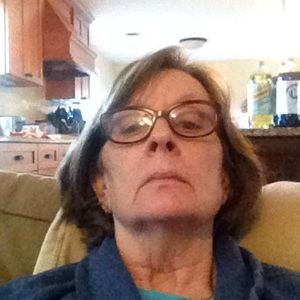 Meet your Posher, Jan