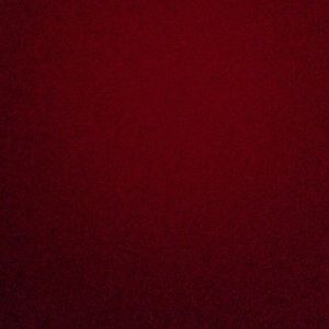 Meet your Posher, Bela