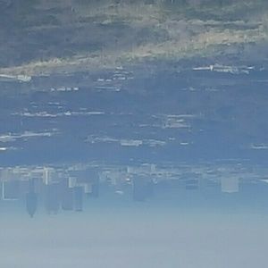 Meet your Posher, Martha