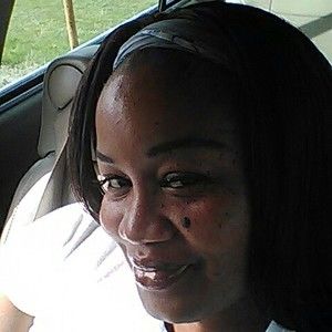 Meet your Posher, Oveda