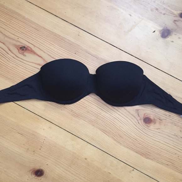 Victoria's Secret bra