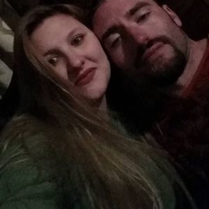 Meet your Posher, Alicia