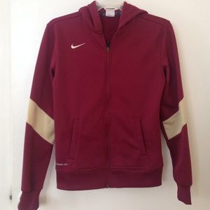 Nike Jacket