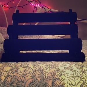 Bracelet Rack Holder