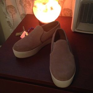 Steve Madden Buhba's