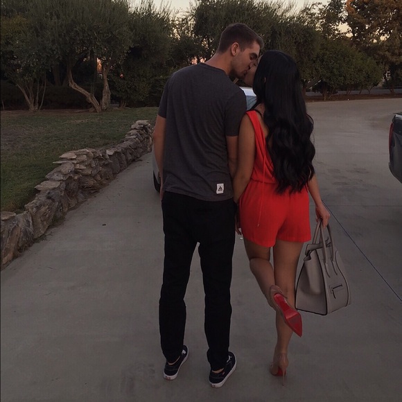 Meet Your Posher 👠 - Picture 3 of 6