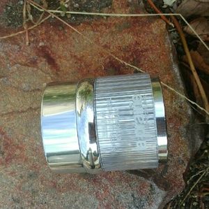 La Prairie Anti-Aging eye cream