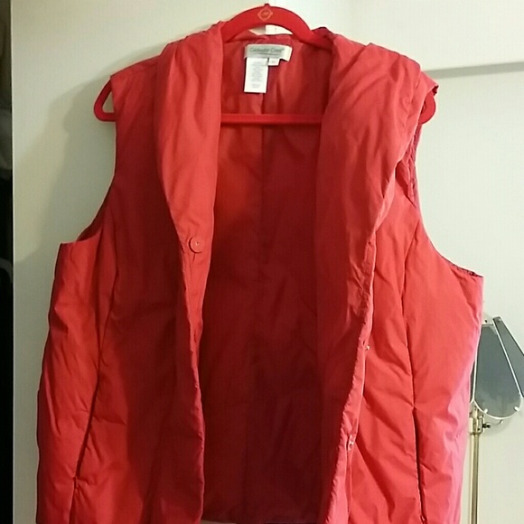 Vest (2)