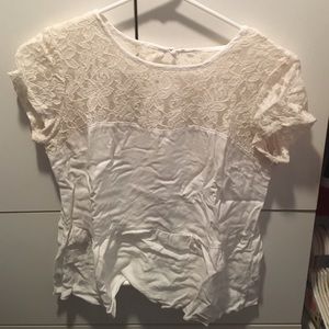 EVERYTHING MUST GO SALE!! ONE HOUR ONLY!