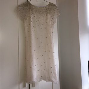 Alice and olivia dress