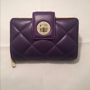 Kate Spade New York Wallet