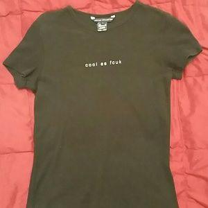 French Connection Top