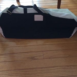 Travel Bag