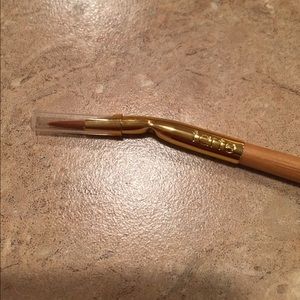 Tarte Eyeliner Brush NWOT