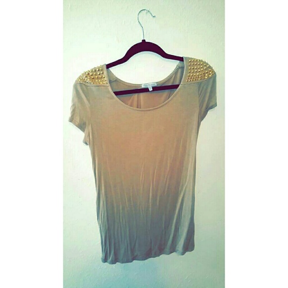 Comfy, Adorable Tee