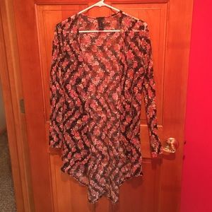 EVERYTHING MUST GO SALE!! ONE HOUR ONLY!