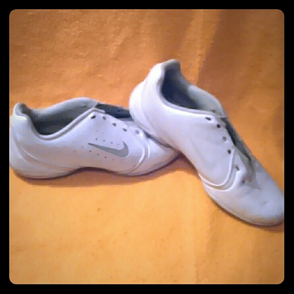 🎆FINAL🎆Cheers shoes
