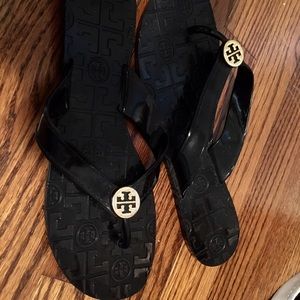 Tory Burch FlipFlops
