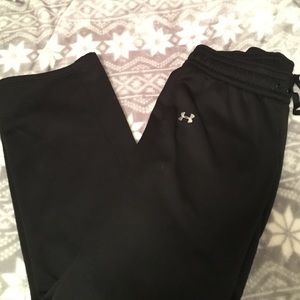 Under Armour Pants
