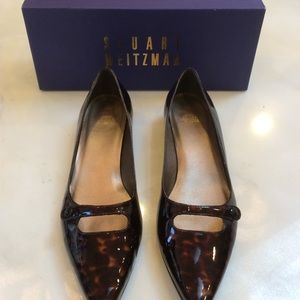 Oblast Cognac Tarartuga