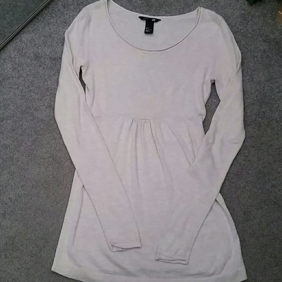 H&M Sweater