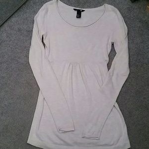 H&M Sweater