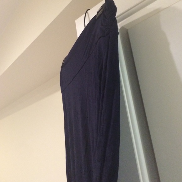 Maxi skirt - Picture 4 of 4