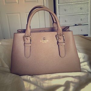 Kate Spade Purse! (2 available)