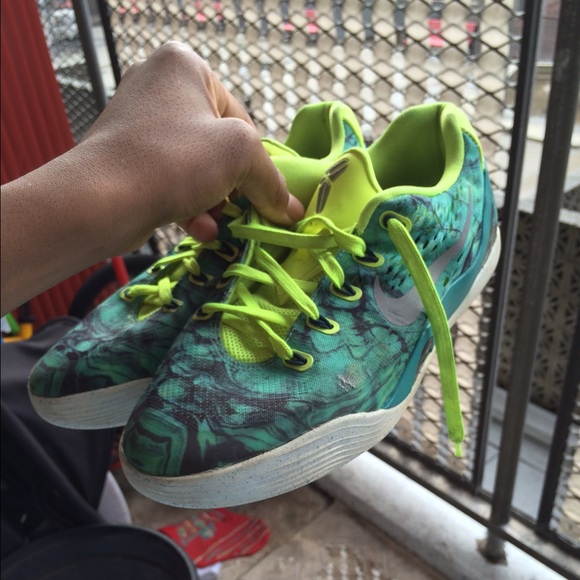 Easter kobes - Picture 1 of 3