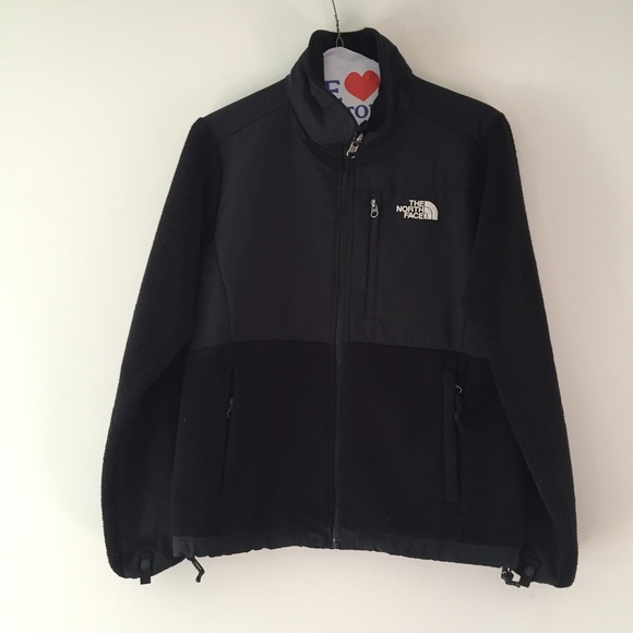 North face Denali jacket