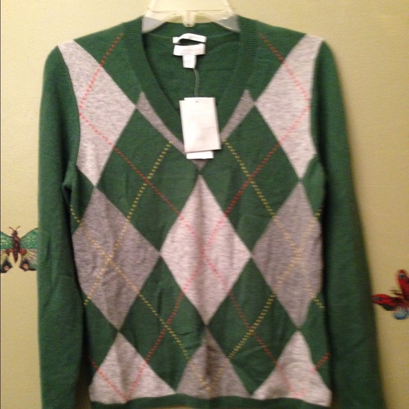Carter club Sweaters - 🆕 Carter Club