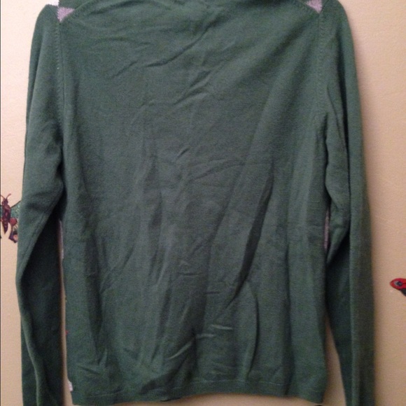 🆕 Carter Club - Picture 2 of 2