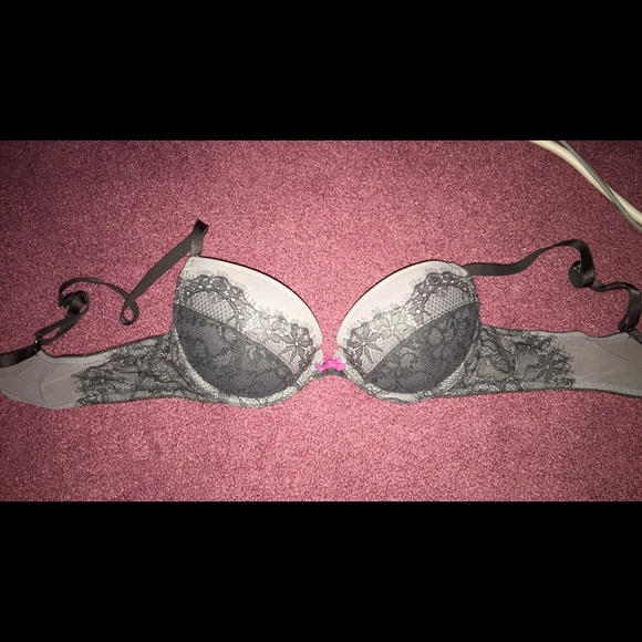 Aerie bra