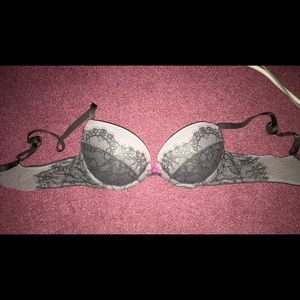 Aerie bra