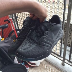 Kobes