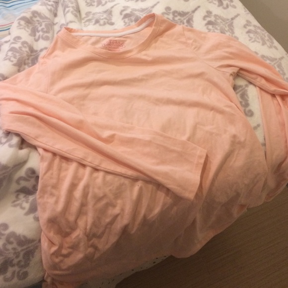 Maternity shirt - Picture 2 of 4