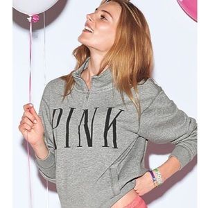 Victoria's Secret Hoodie