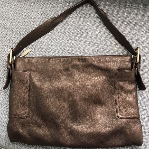 $15 👜 SALE Hobo international shoulder bag