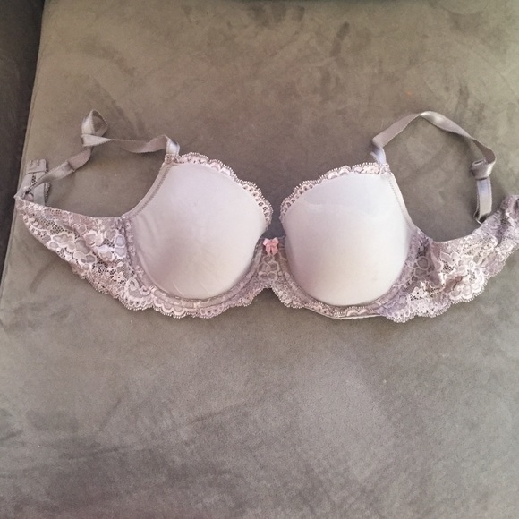 Victoria's Secret bra