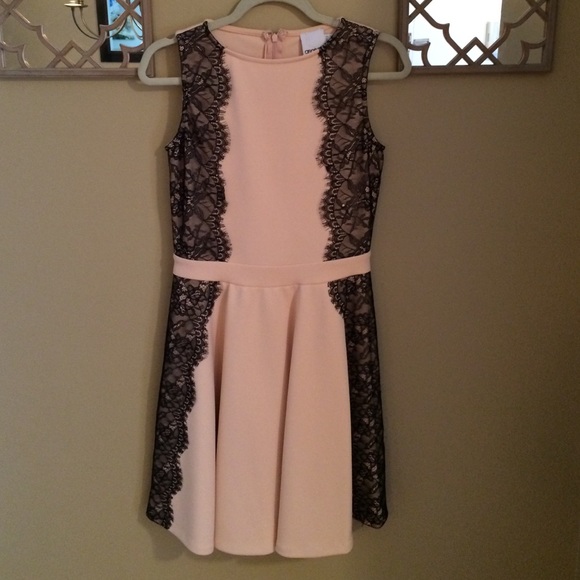 ASOS DRESS - Picture 1 of 3