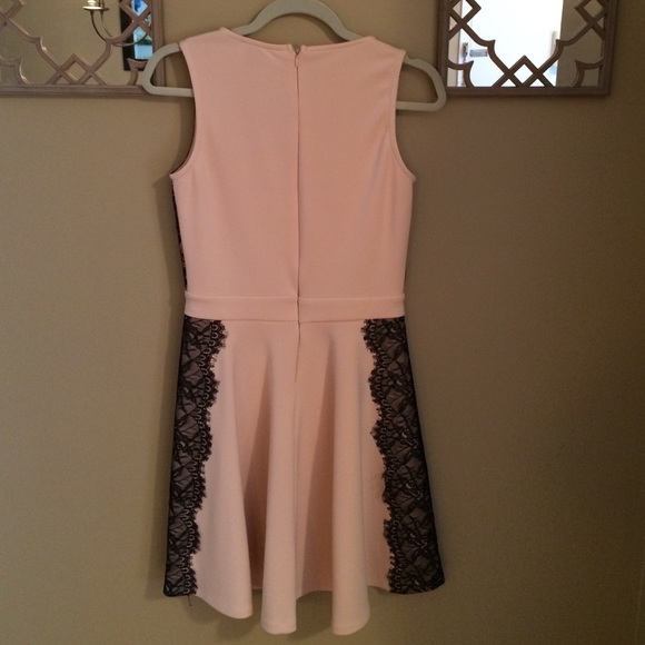 ASOS DRESS - Picture 2 of 3