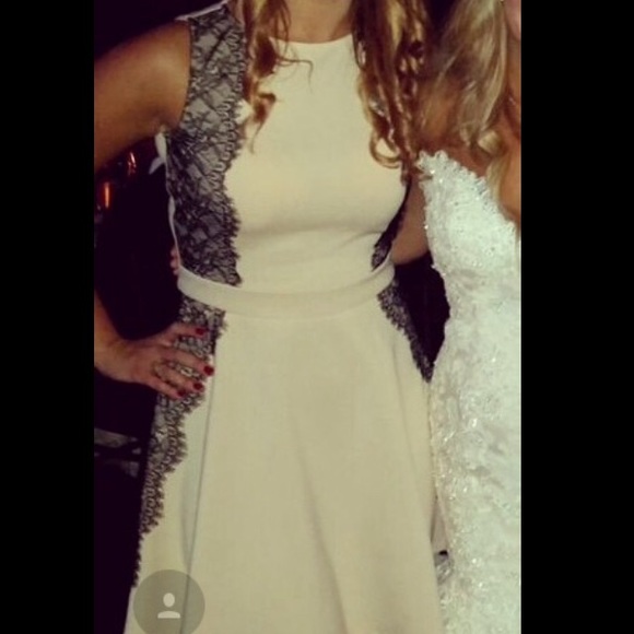 ASOS DRESS - Picture 3 of 3