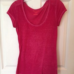 American Eagle Shirt