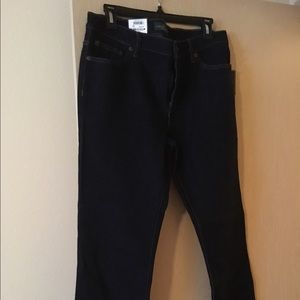 Ralph Lauren Jeans NWT