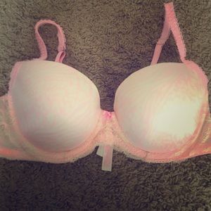Victoria secret Pink Bra