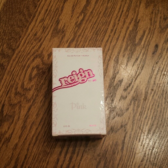 Perfume