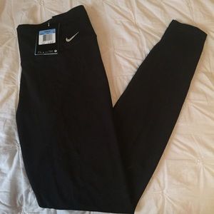 (New) Nike leggings