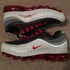 Nike Air Max 95s Women's Size 9