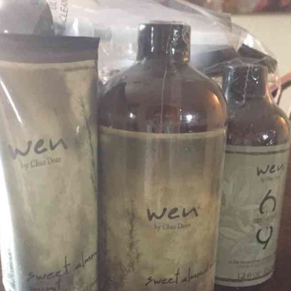 Wen
